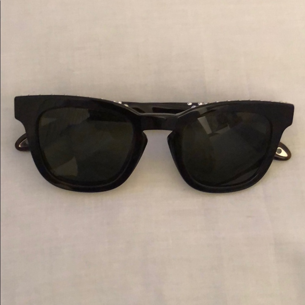 Givenchy 7006/S Havana